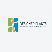 Designer PLants-Discount-Code-2026